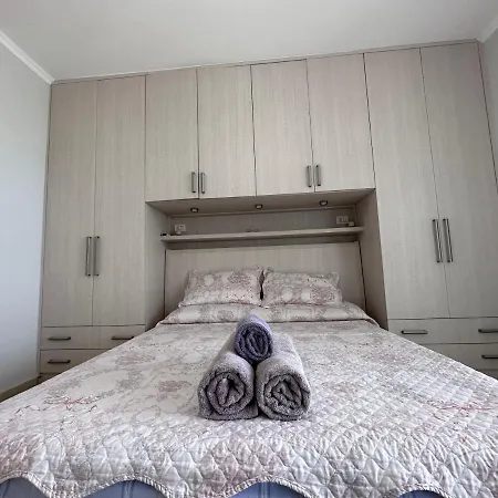 Seaview * Shëngjin